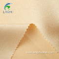 75D*150D Polyester Milan Satin PD Fabric